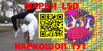 PSILOCYBIN Донской