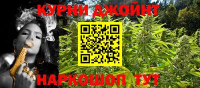 PSILOCYBIN Донской